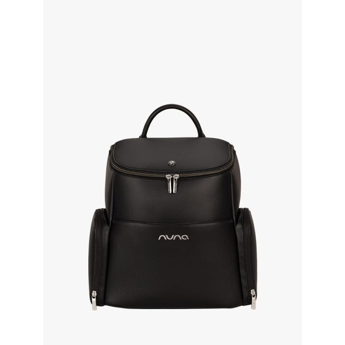 Nuna Essential BMW Changing Bag - Element