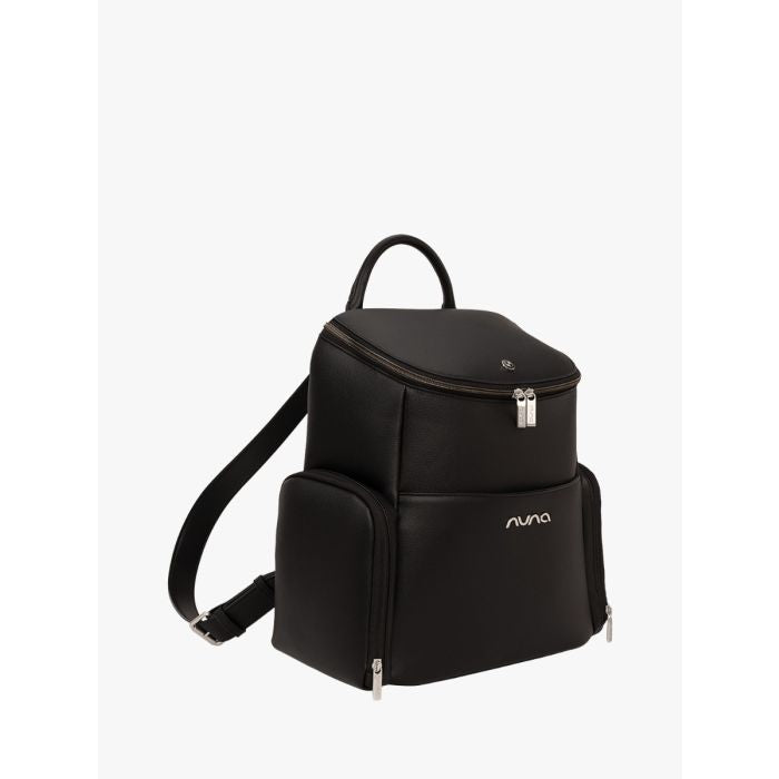 Nuna Essential BMW Changing Bag - Element