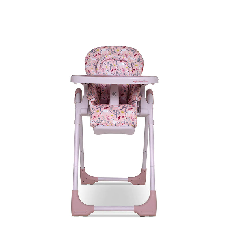 Cosatto Noodle 0+ - Unicorn Garden