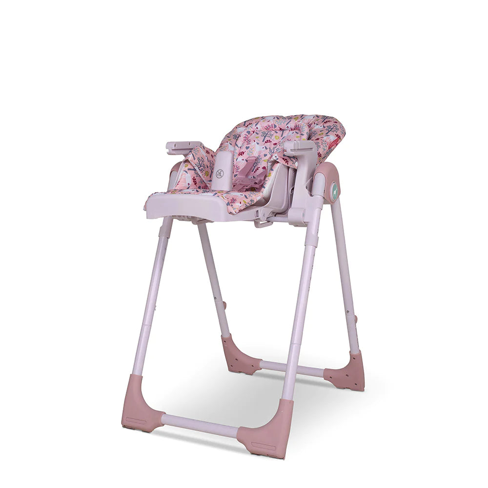 Cosatto Noodle 0+ - Unicorn Garden