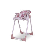 Cosatto Noodle 0+ - Unicorn Garden