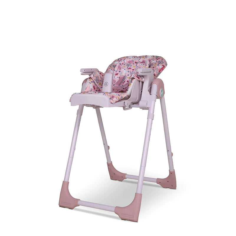 Cosatto Noodle 0+ - Unicorn Garden