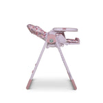 Cosatto Noodle 0+ - Unicorn Garden