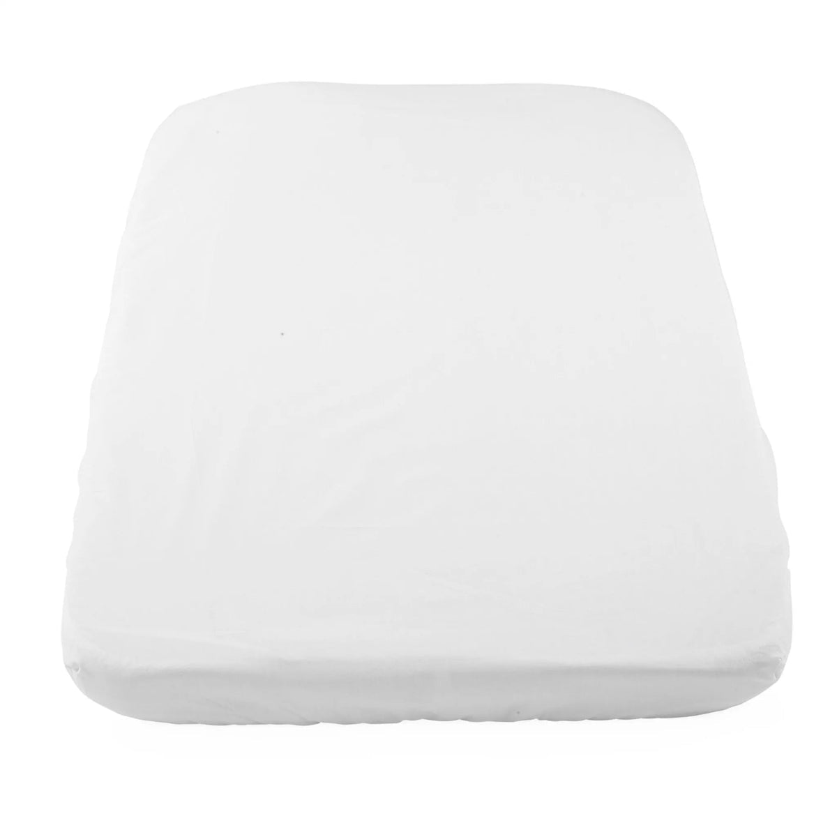 Chicco Next2Me Replacement Mattress Standard/Air