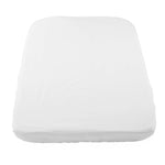 Chicco Next2Me Replacement Mattress Standard/Air