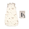 Tutti Bambini Baby Sleep Bag 0-6 Months – Cocoon