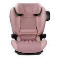 Avionaut MaxSpace AirFlow High Back Booster Car Seat - Pink
