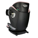 Avionaut MaxSpace AirFlow High Back Booster Car Seat - Pink