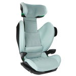 Avionaut MaxSpace AirFlow High Back Booster Car Seat - Mint