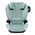 Avionaut MaxSpace AirFlow High Back Booster Car Seat - Mint
