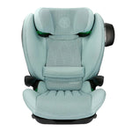 Avionaut MaxSpace AirFlow High Back Booster Car Seat - Mint