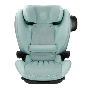 Avionaut MaxSpace AirFlow High Back Booster Car Seat - Mint