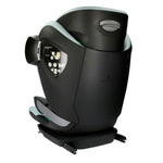 Avionaut MaxSpace AirFlow High Back Booster Car Seat - Mint