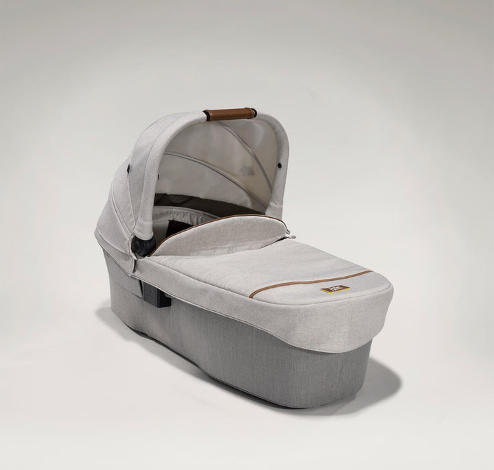 Joie ramble™ xl carry cot - Oyster