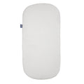 Chicco Baby Hug Mattress