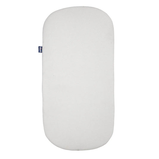 Chicco Baby Hug Mattress