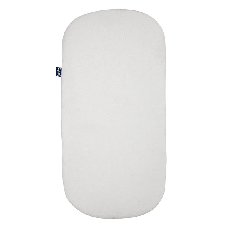 Chicco Baby Hug Mattress