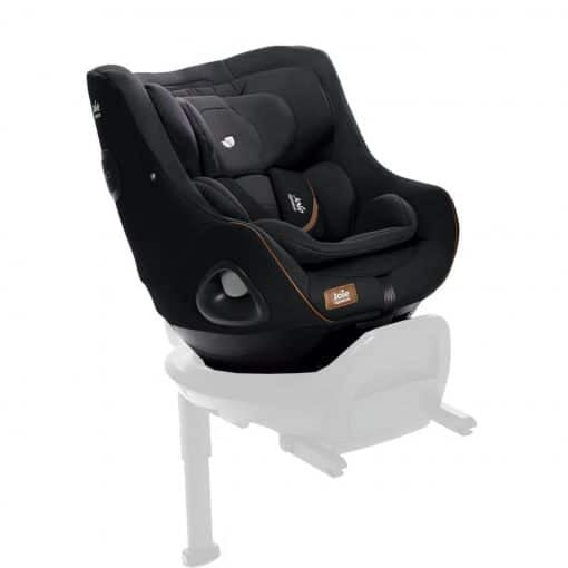 Joie Signature i-Harbour Car Seat – Eclipse - To fit Encore base