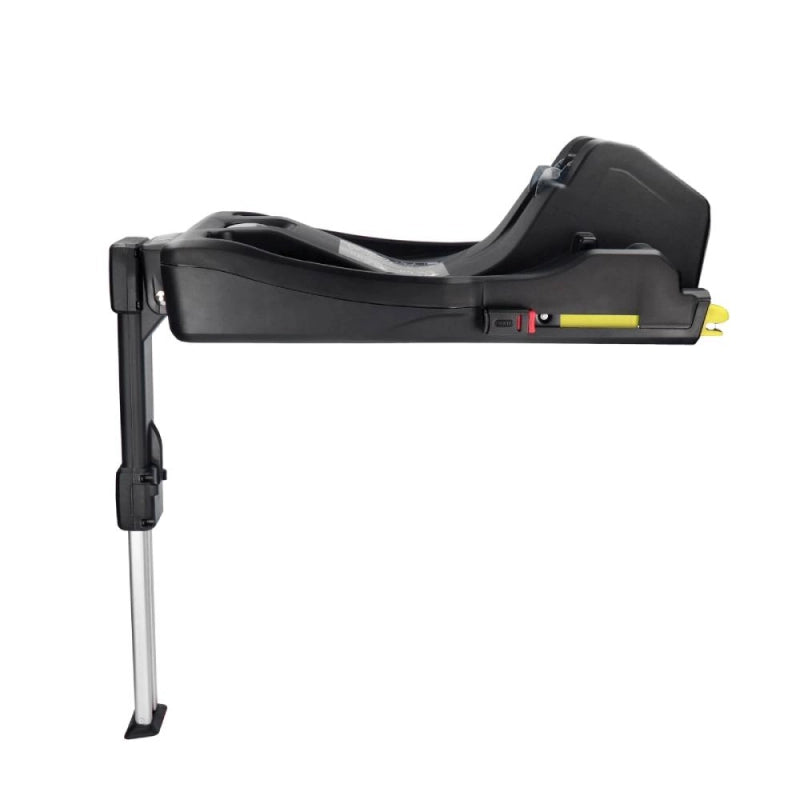 Avionaut Isofix Dock 2.0 Base - Black