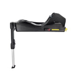 Avionaut Isofix Dock 2.0 Base - Black