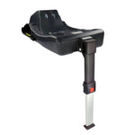 Avionaut Isofix Dock 2.0 Base - Black