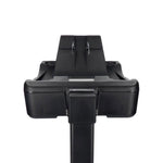 Avionaut Isofix Dock 2.0 Base - Black