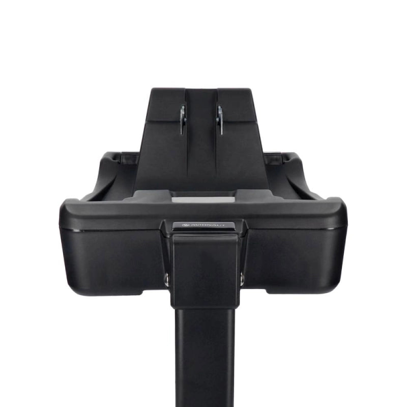 Avionaut Isofix Dock 2.0 Base - Black