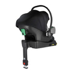 Avionaut Isofix Dock 2.0 Base - Black