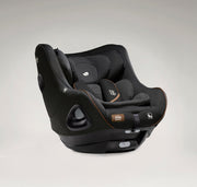 Joie Signature i-Harbour Car Seat – Eclipse - To fit Encore base