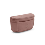 Bugaboo Organiser - Dusty Pink