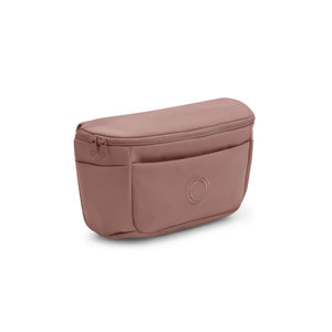 Bugaboo Organiser - Dusty Pink
