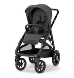 Inglesina Aptica XT Quattro Travel System - Magnet Grey