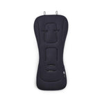 Bugaboo Dual Comfort Seat Liner - Deep Indigo