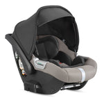 Inglesina Aptica XT Quattro Travel System - Tundra Beige