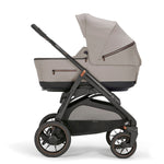 Inglesina Aptica XT Quattro Travel System - Tundra Beige