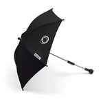 Bugaboo Parasol+ - Black