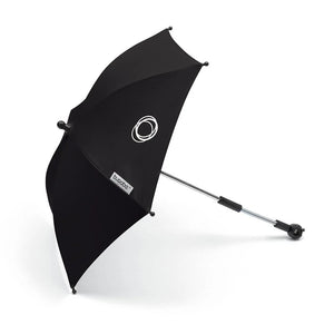 Bugaboo Parasol+ - Black