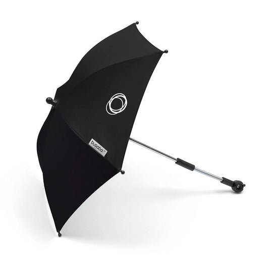 Bugaboo Parasol+ - Black