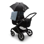 Bugaboo Parasol+ - Black