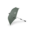Bugaboo Parasol+ - Forest Green