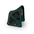 Bugaboo Donkey 6 Breezy Sun Canopy - Fern Green