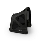 Bugaboo Donkey 6 Breezy Sun Canopy - Heritage Black