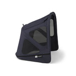 Bugaboo Donkey 6 Breezy Sun Canopy - Deep Indigo