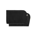 Badabulle Rear Car Window Shades