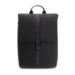 Bugaboo Changing Backpack - Midnight Black