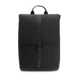 Bugaboo Changing Backpack - Midnight Black