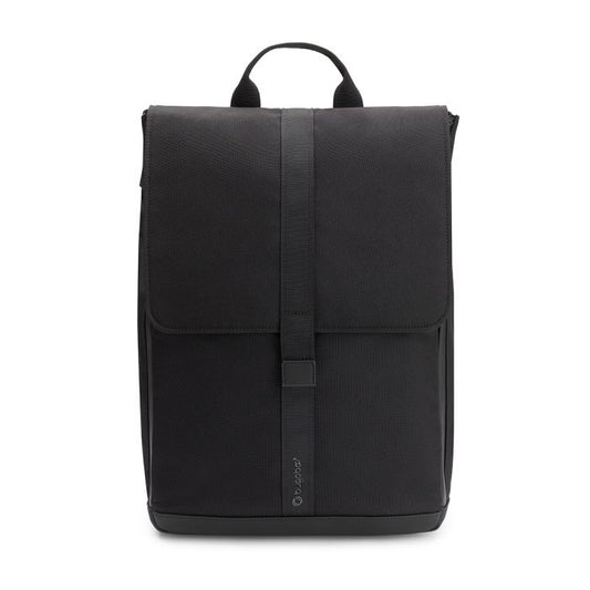 Bugaboo Changing Backpack - Midnight Black