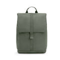 Bugaboo Changing Backpack - Forest Green