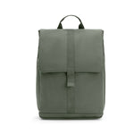 Bugaboo Changing Backpack - Forest Green