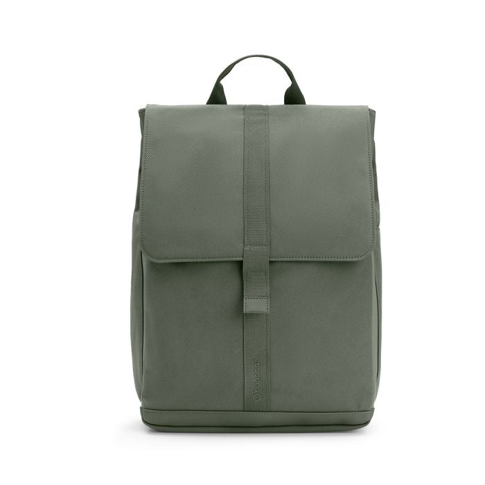 Bugaboo Changing Backpack - Forest Green